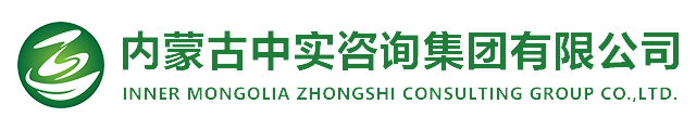 XINGJI.COM_星际(中国)
